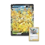 POKEMON Celebrations Special Collection Box Pikachu V-Union